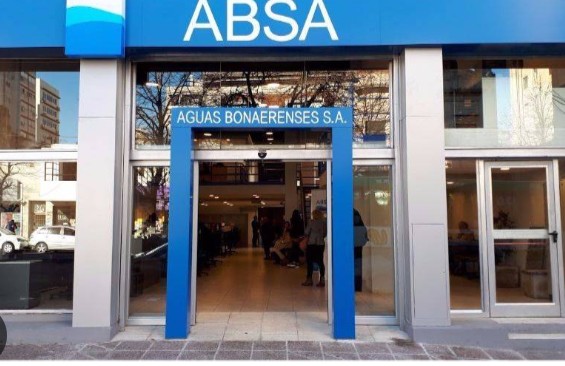 Screenshot_20260315-084232~2