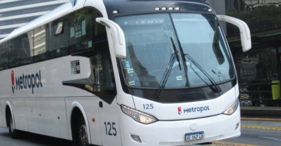 Screenshot_20260315-113250~2