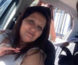 Screenshot_20260315-151030~2