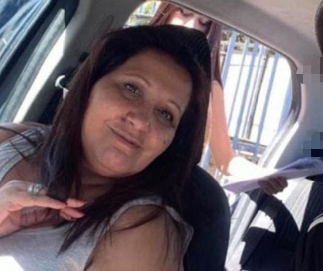 Screenshot_20260315-151030~2