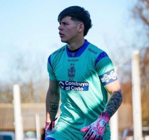 Screenshot_20260319_123952_Instagram