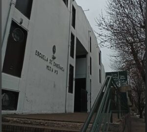 Screenshot_20260321-130146~2