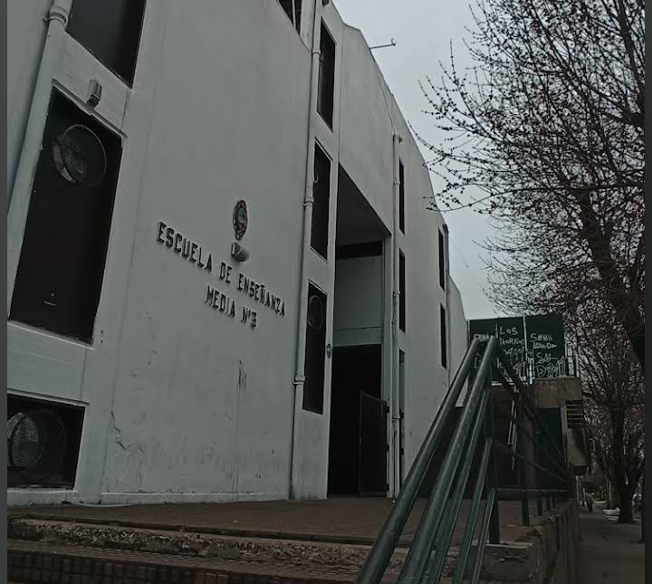 Screenshot_20260321-130146~2