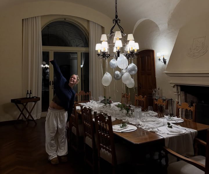 Screenshot_20260322-101449~2