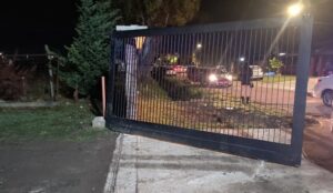 Screenshot_20260322-144922~2