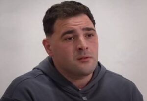 Screenshot_20260328-123638~2