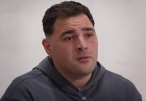 Screenshot_20260328-123638~2