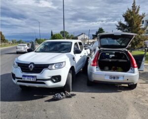 Screenshot_20260328-150230~2