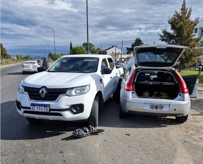 Screenshot_20260328-150230~2