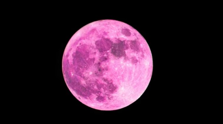 Screenshot_20260328-161953~2