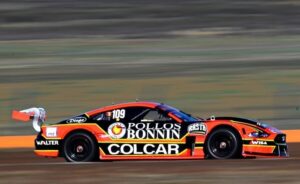 Screenshot_20260328_195240_Instagram