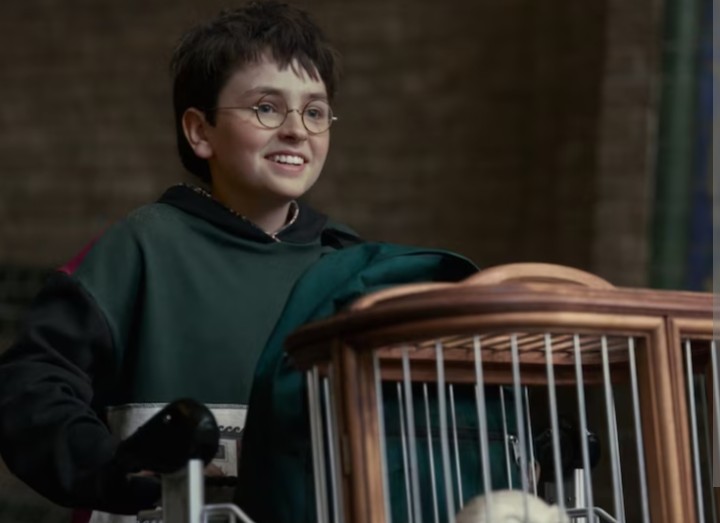 Screenshot_20260329-141712~2