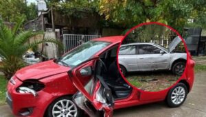 Screenshot_20260329-200510~2