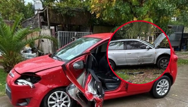 Screenshot_20260329-200510~2