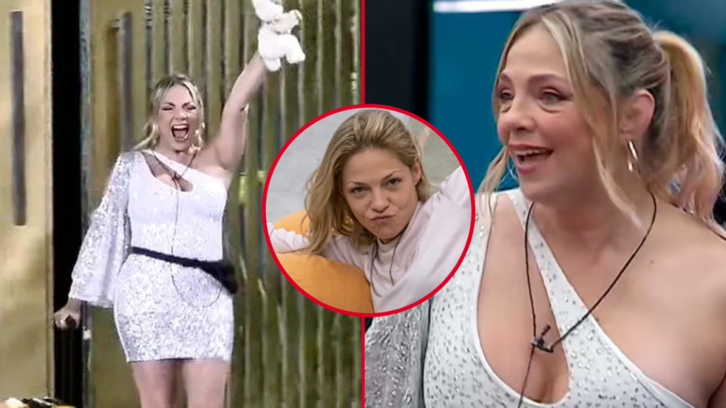 TAMARA-PAGANINI-GRAN-HERMANO