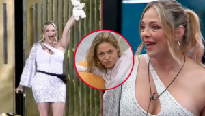 TAMARA-PAGANINI-GRAN-HERMANO