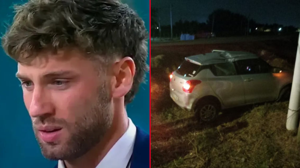 TATO-ALGORTA-ACCIDENTE