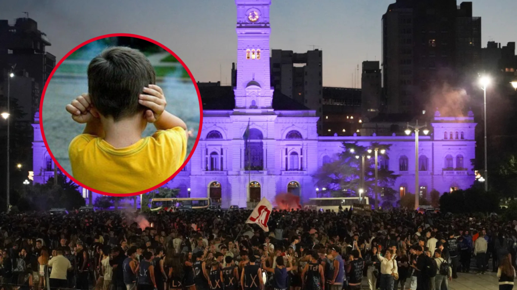 USO-PIROTECNIA-LA-PLATA-PROHIBICION-