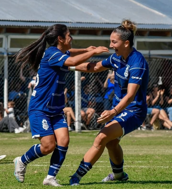 WhatsApp Image 2026-03-15 at 16.09.45