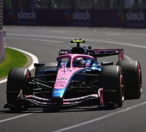 WhatsApp Image 2026-03-15 at 16.32.00