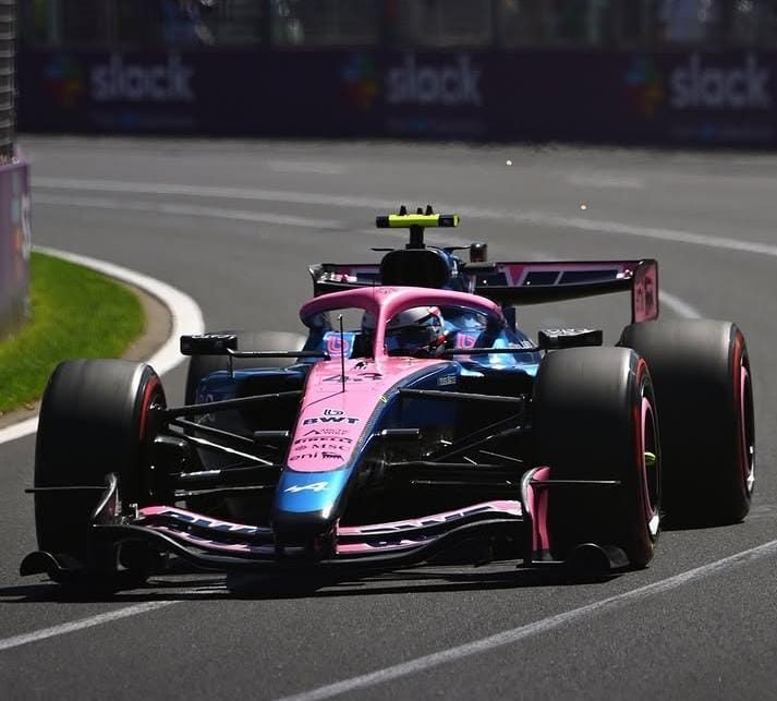 WhatsApp Image 2026-03-15 at 16.32.00