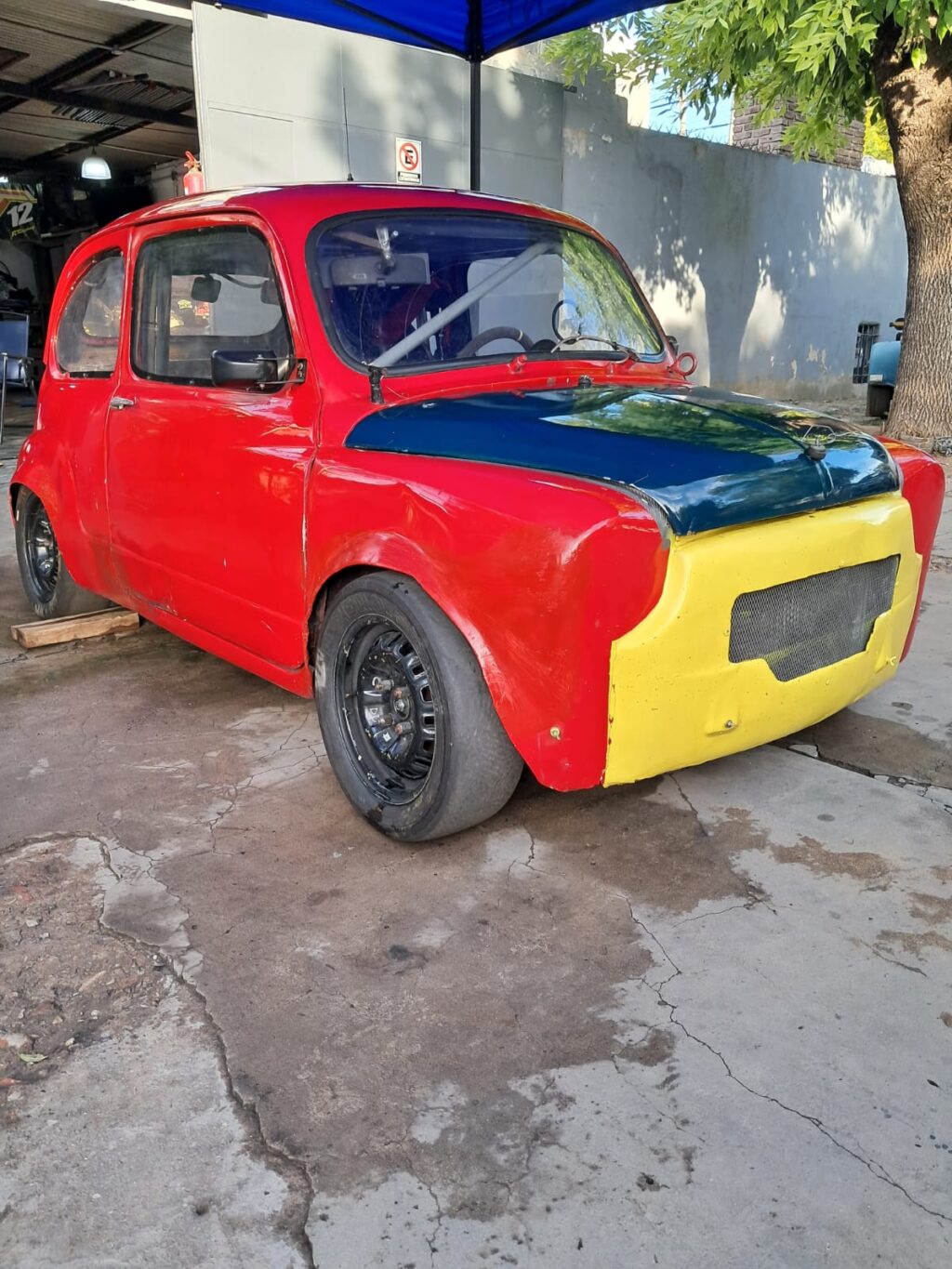 WhatsApp Image 2026-03-15 at 19.17.13