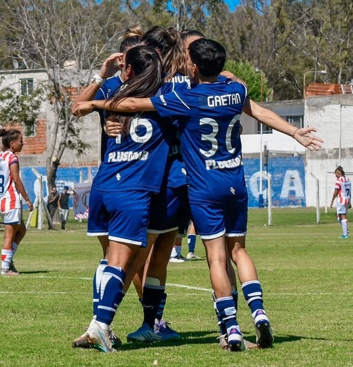 WhatsApp Image 2026-03-20 at 12.56.18