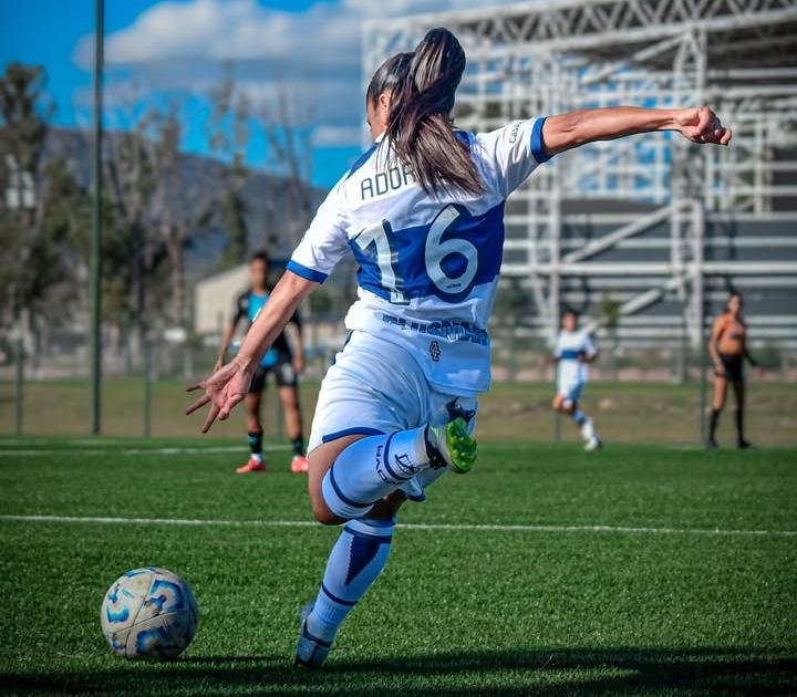 WhatsApp Image 2026-03-27 at 14.41.11