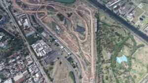 WhatsApp Image 2026-03-27 at 18.40.00