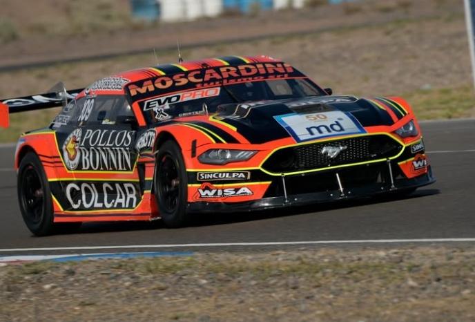 WhatsApp Image 2026-03-29 at 19.06.45