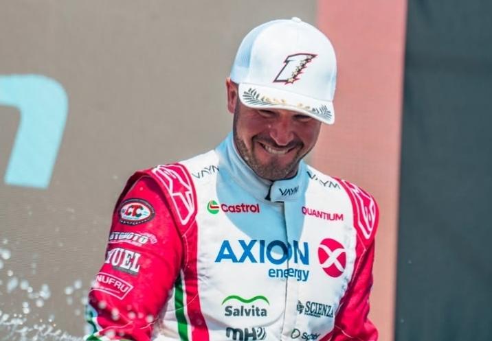 WhatsApp Image 2026-03-30 at 14.41.29