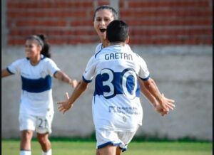 WhatsApp Image 2026-03-30 at 17.14.55