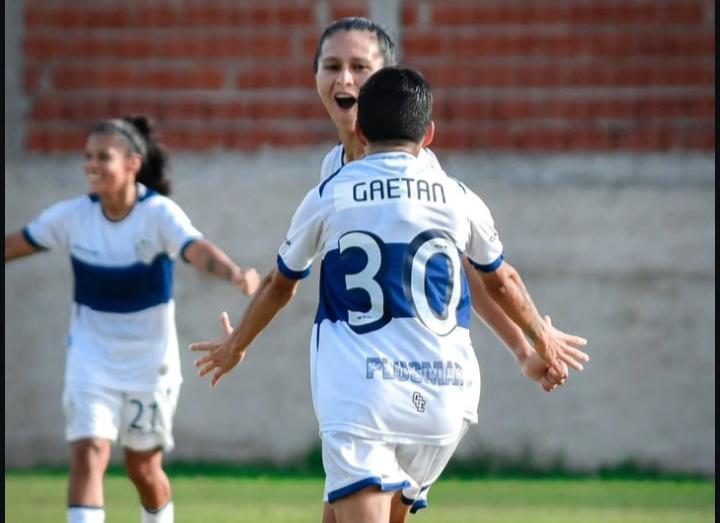 WhatsApp Image 2026-03-30 at 17.14.55