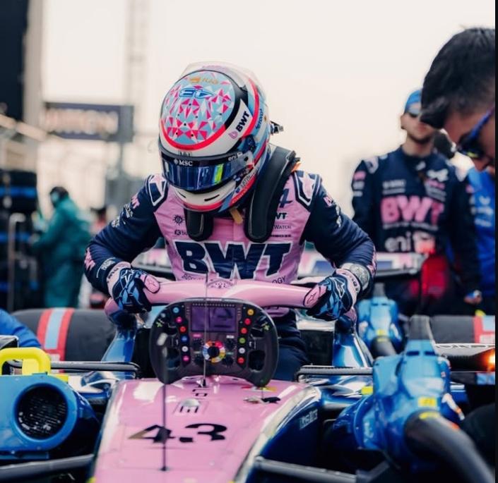 WhatsApp Image 2026-03-31 at 19.37.26