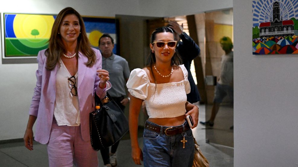 agostina-paez-abogada-argentina-detenida-en-brasil-2209151