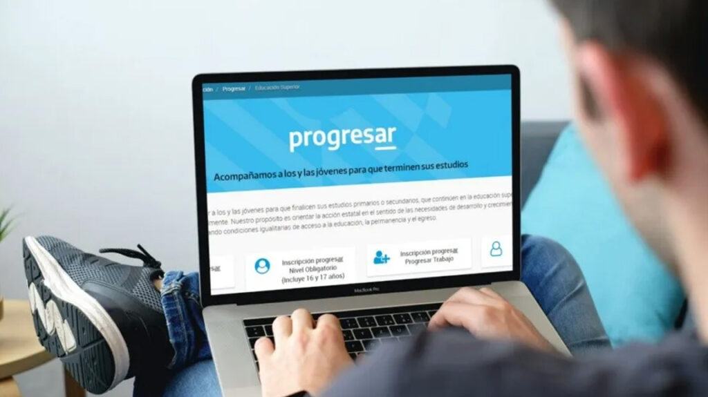 becas-progresar