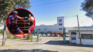 boxeo-polideportivo-los-hornos