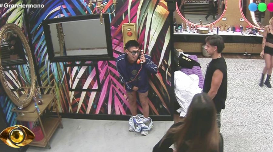 brian-sarmiento-desnudo-2210459