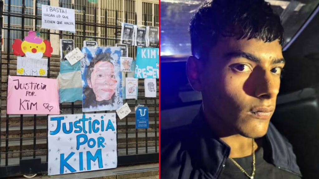 caso-kim-gomez-acusado-culplable