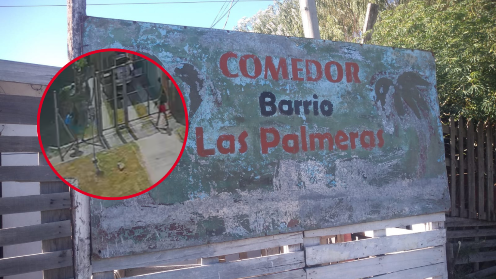 comedor-las-palmeras-los-hornos-inseguridad-robos