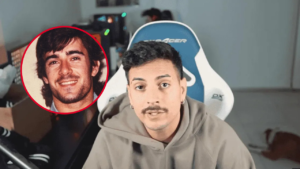 coscu-familiar-desaparecido-bocha-disalvo