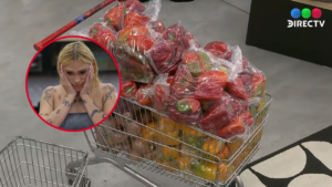 danelik-morron-gran-hermano-compra-semanal-