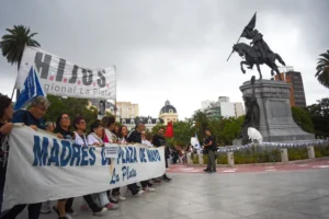 dia-la-memoria-la-plata