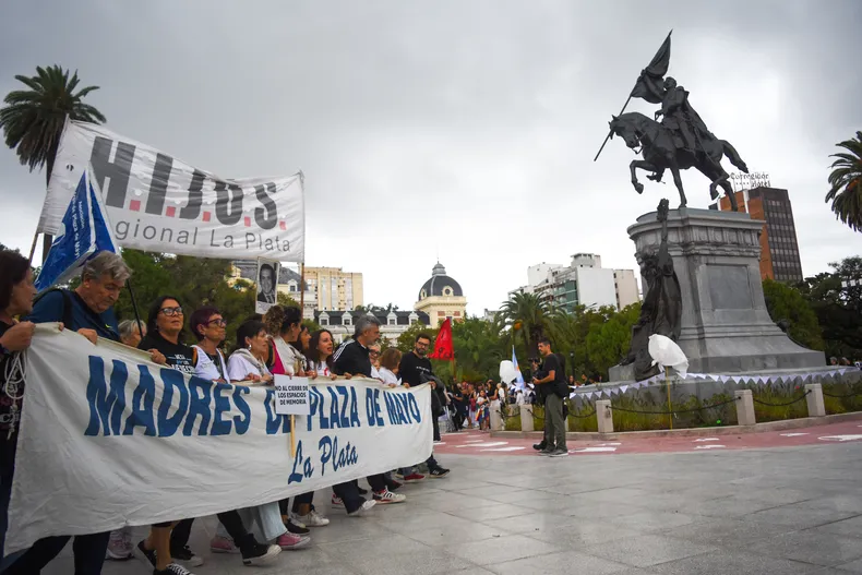 dia-la-memoria-la-plata