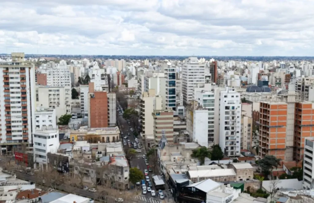 edificios-CONSORCIOS-