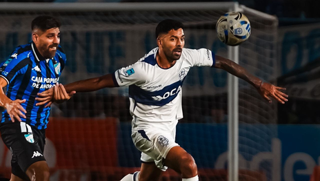 gimnasia-atletico-tucuman-martinez-1