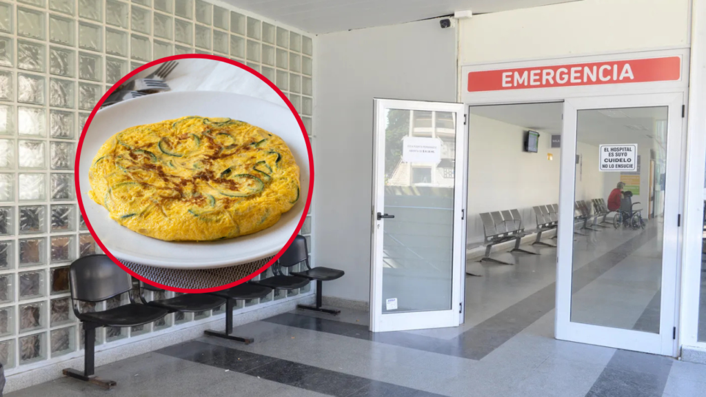 hombre-fallecido-intoxicación-la-plata