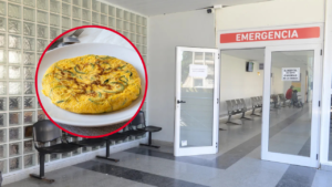 hombre-fallecido-intoxicación-la-plata