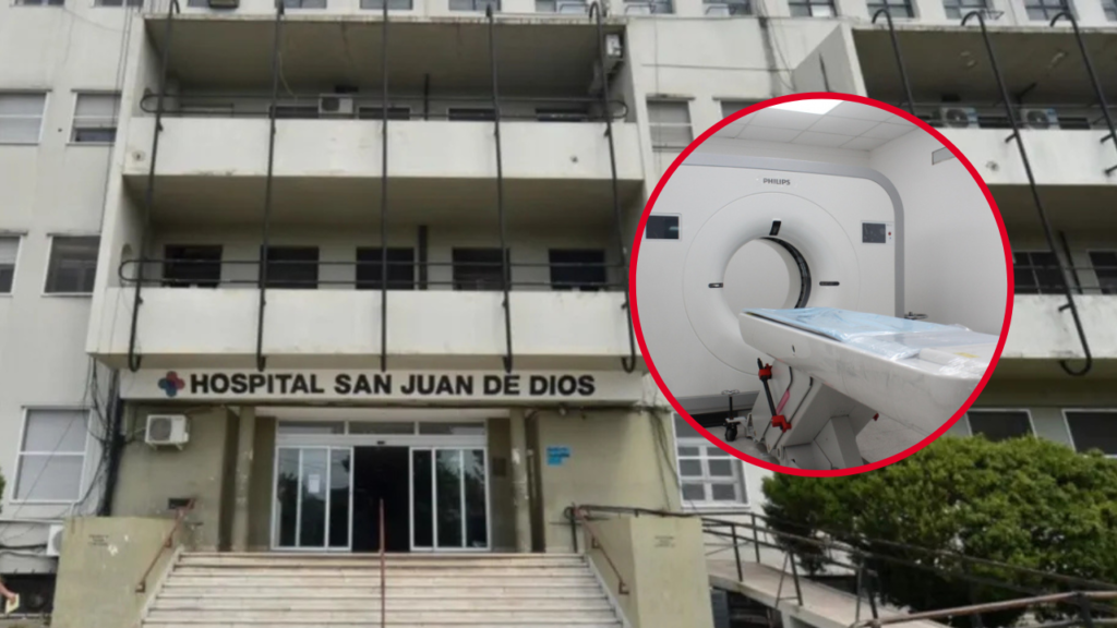 hospital-san-juan-de-dios-tomografo-arreglo-