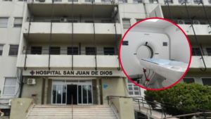 hospital-san-juan-de-dios-tomografo-arreglo-